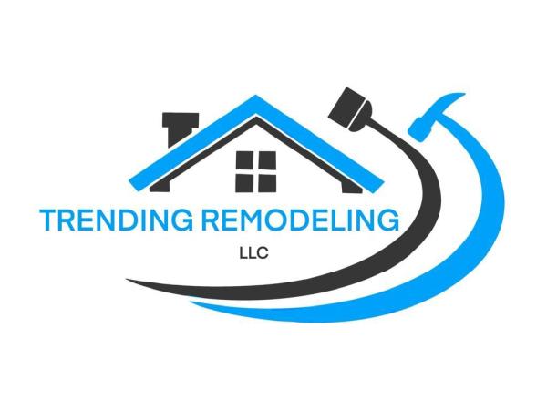 Trending Remodeling LLC