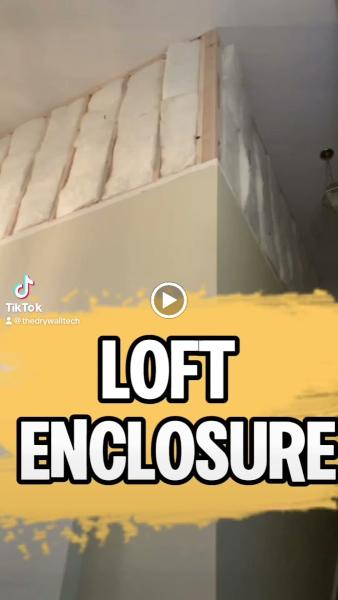 Wall Tech Drywall Repair and Painting
