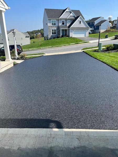 Mullens Construction