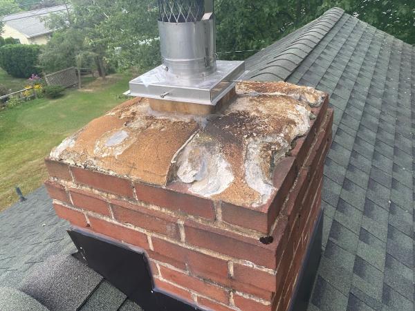 Mullens Construction
