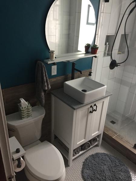 Sletten Interior Solutions