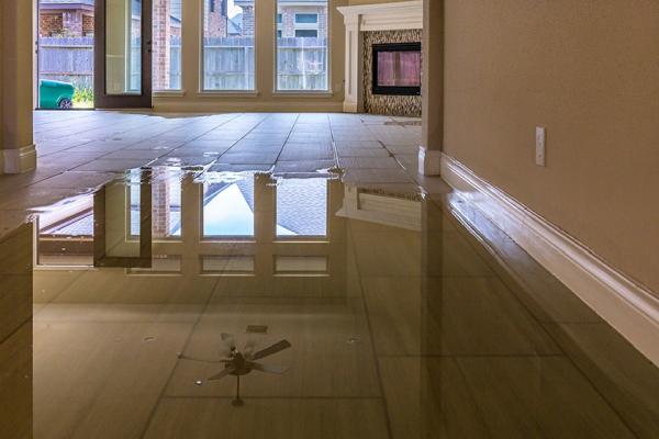 Sletten Interior Solutions
