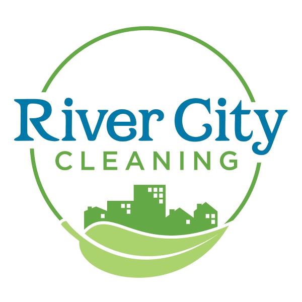 River City Cleaning