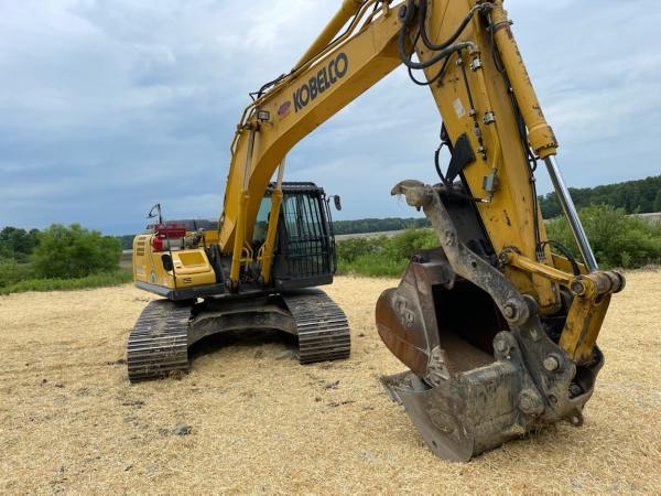 J Allen Contracting