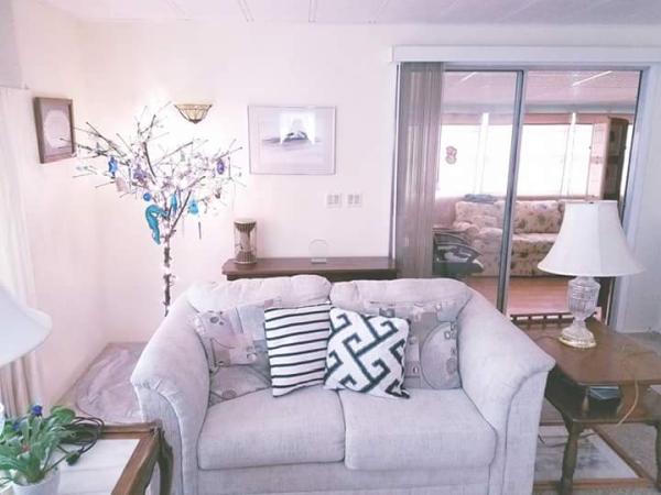 Andrea Vazquez Painting Services