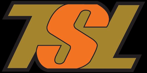 TSL Warehouse