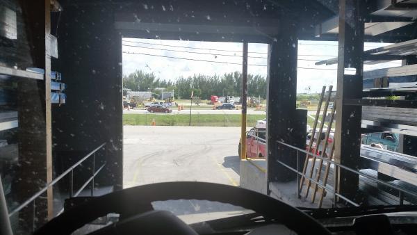 Florida Fence Distributors
