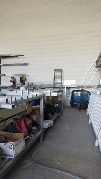 Florida Fence Distributors
