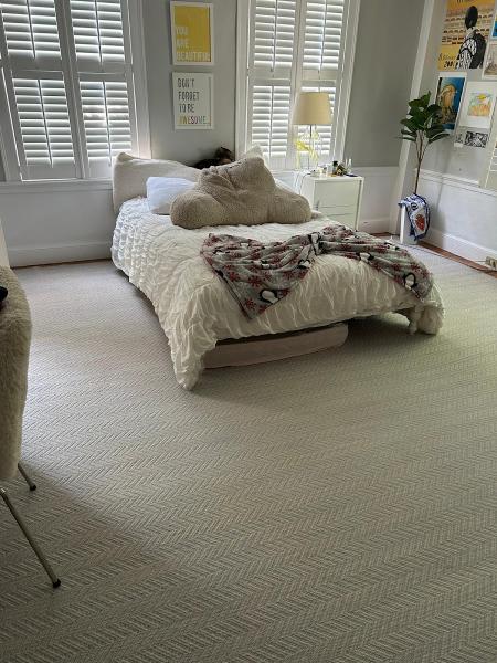 PAM Cleaning Services