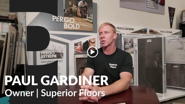 Superior Floors