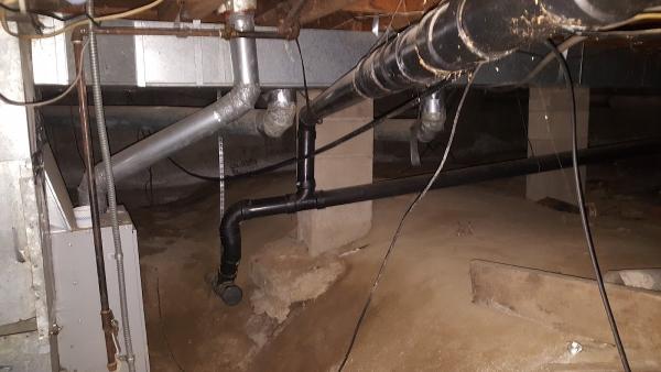 Reliable Solutions Home Inspections LLC