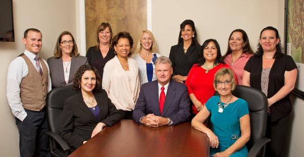 Malt Realty & Development