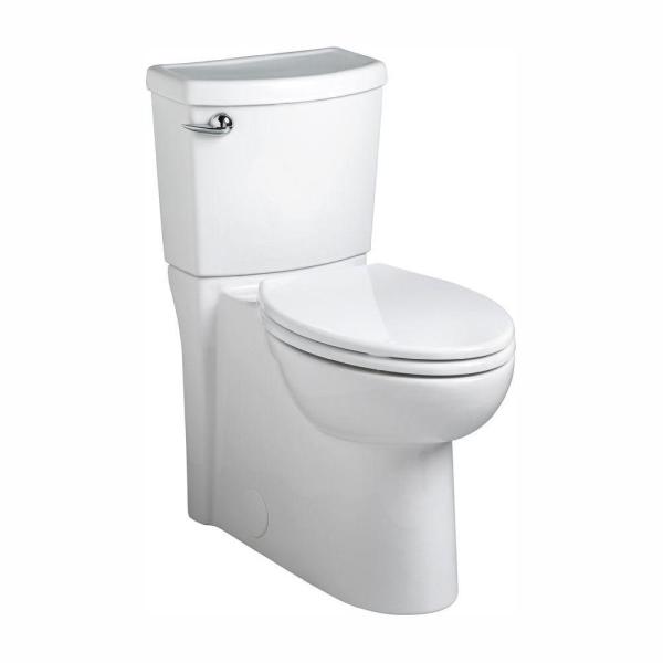 Reliable Plumbing