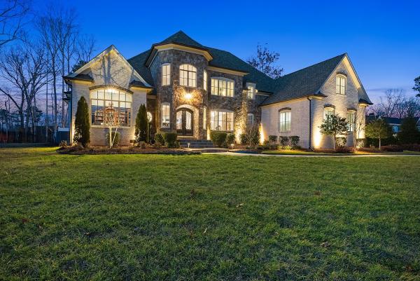Kima Real Estate Group @ Real Broker