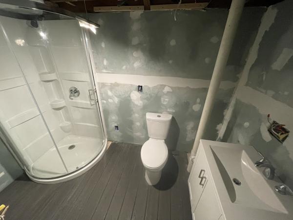 Kettering Plumbing & Drain