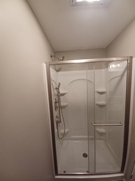 Kettering Plumbing & Drain
