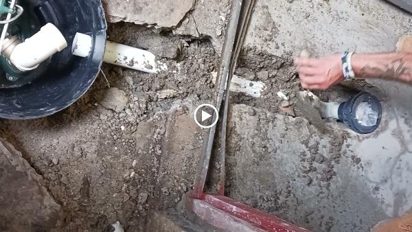 Full Time Sewer LLC