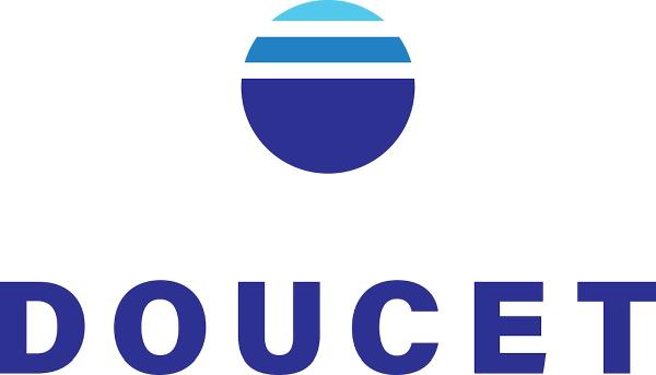 Doucet & Associates