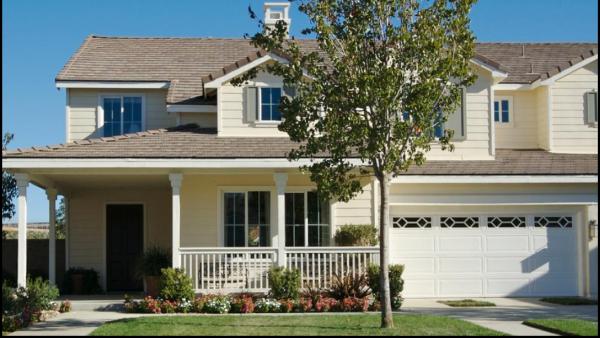 Home Performance Alliance Inc.