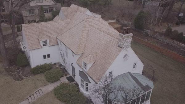 Weathertek Exteriors