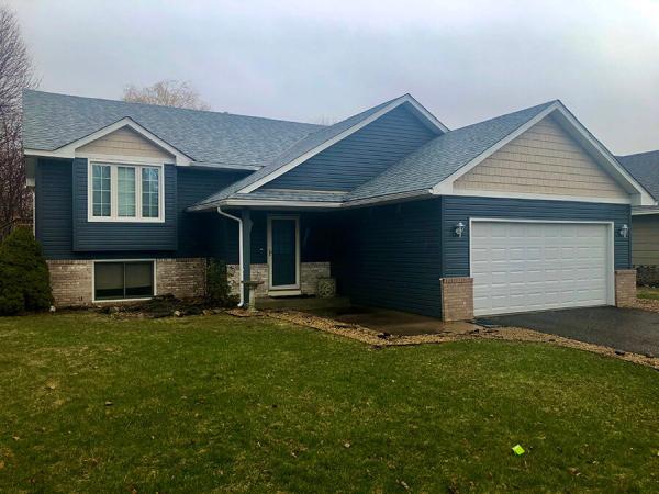 Weathertek Exteriors