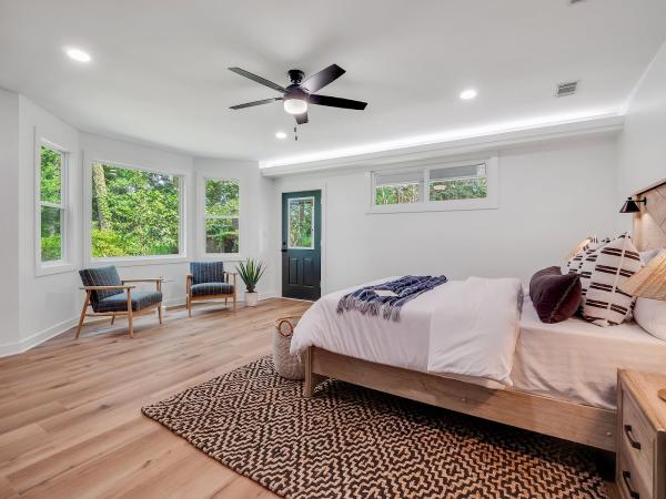 Southern Home Staging Co.