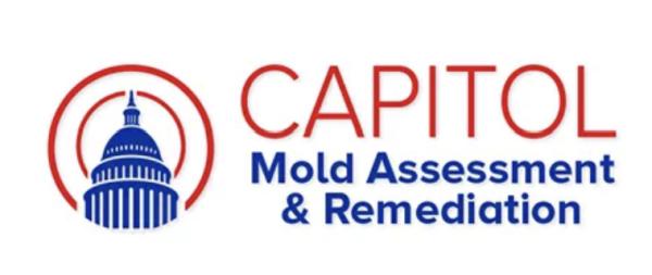 Capitol Mold
