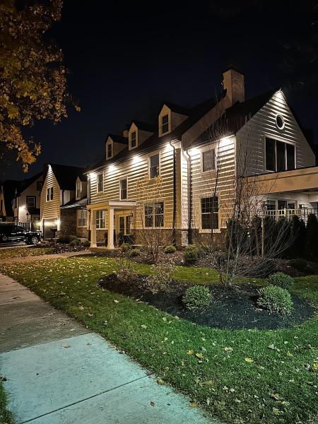Premier Lighting Inc