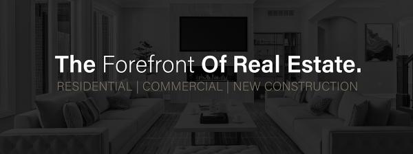 Vanguard Realty Group