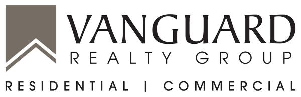 Vanguard Realty Group