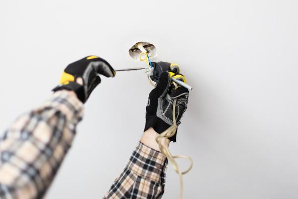Rob's Electrical Services