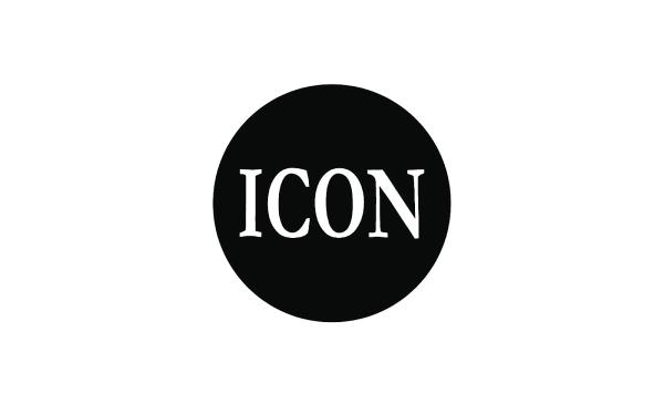 Icon Real Estate Group