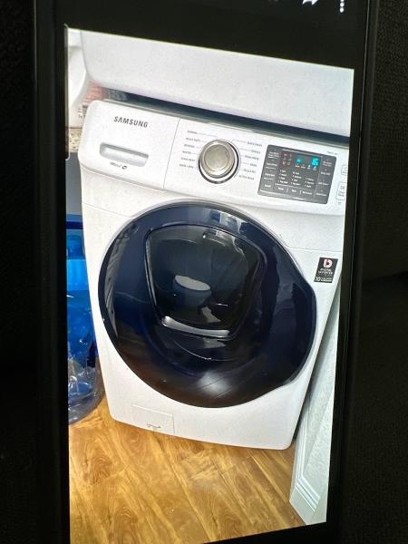 United Appliance Repair