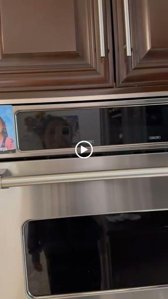 United Appliance Repair