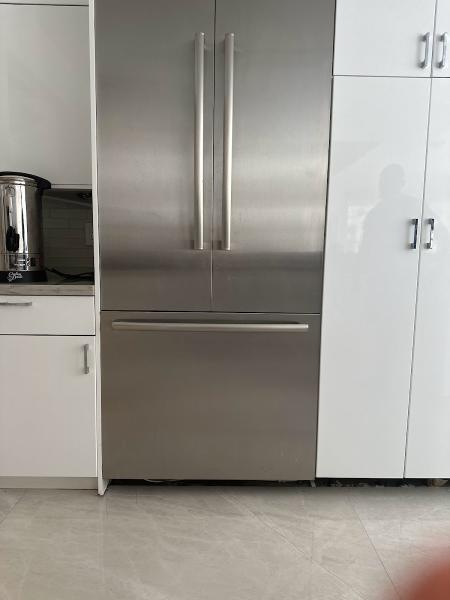 United Appliance Repair