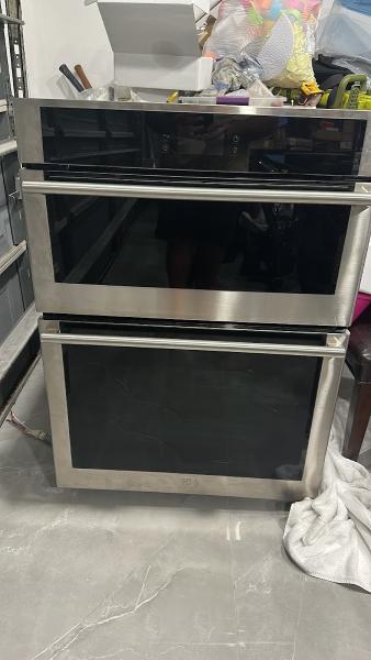 United Appliance Repair