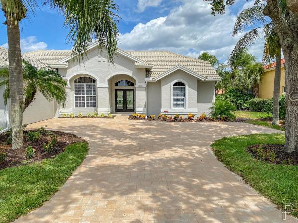 Pure Hardscapes