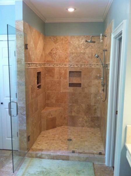 Moore Hardwood Floors & Renovations