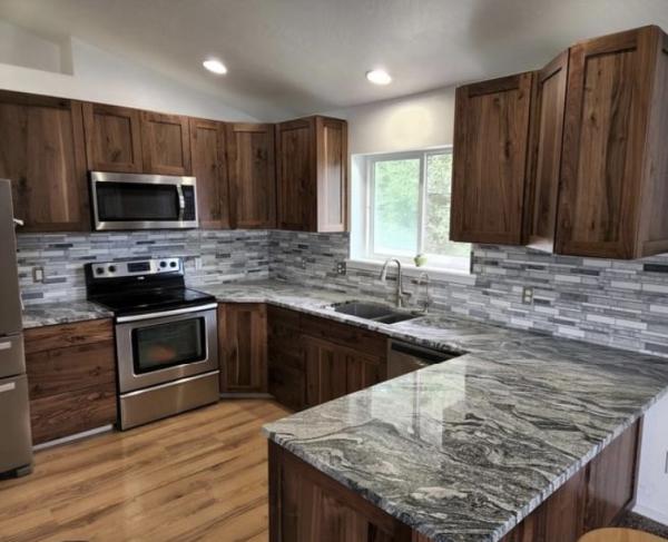 Hurleys Home Remodeling