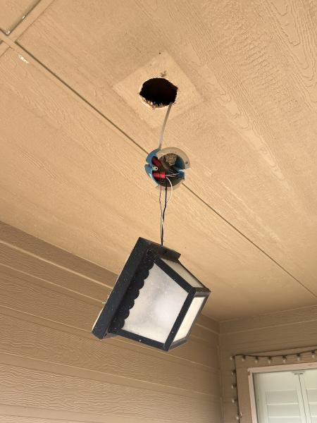 JSR Electrical Services
