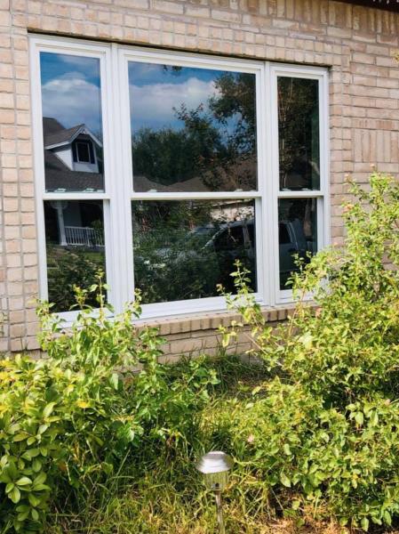 Avana Windows & Doors