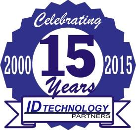 Identification Technology Partners
