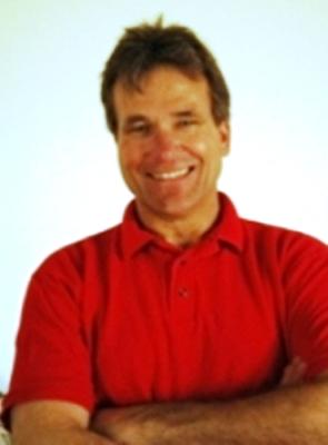 Bill Dean Mechanical LLC