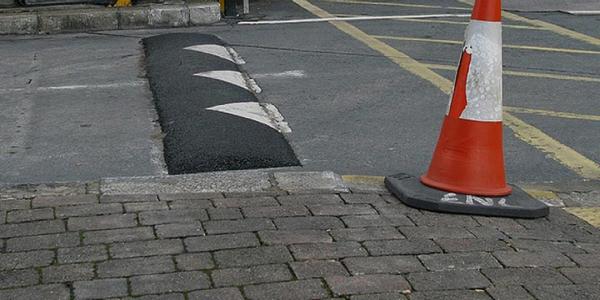 William Stanley & Sons Paving