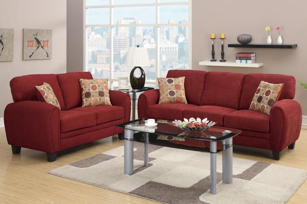 Gg&k Cleaning Services LLC