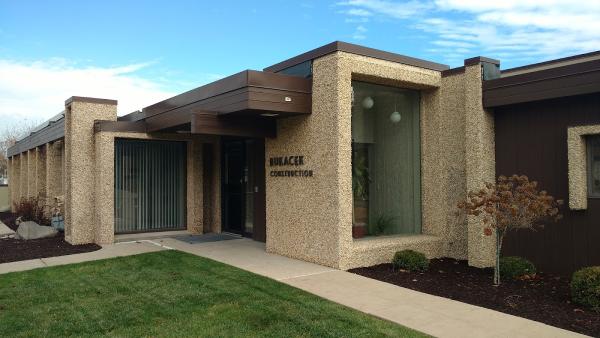 Bukacek Construction Group