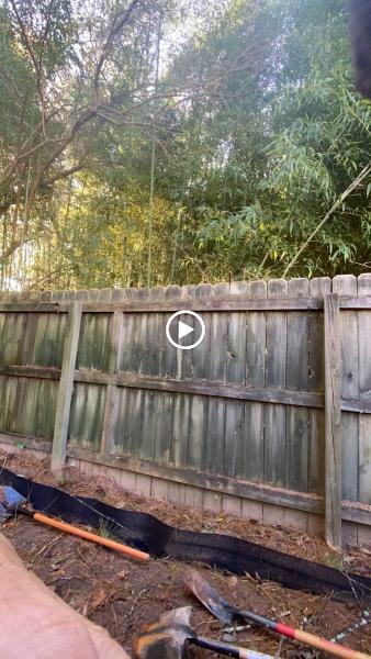 Water Works Exterior Cleaning LLC