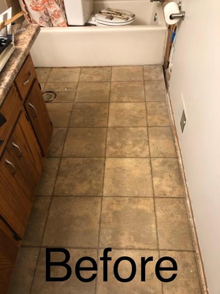 Zombor Home Repair