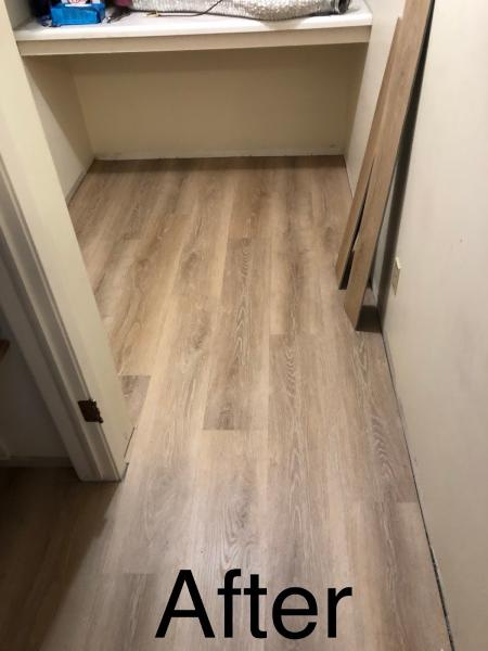 Zombor Home Repair