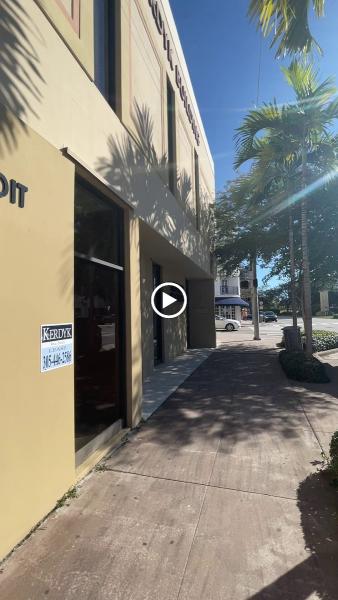 Kerdyk Real Estate